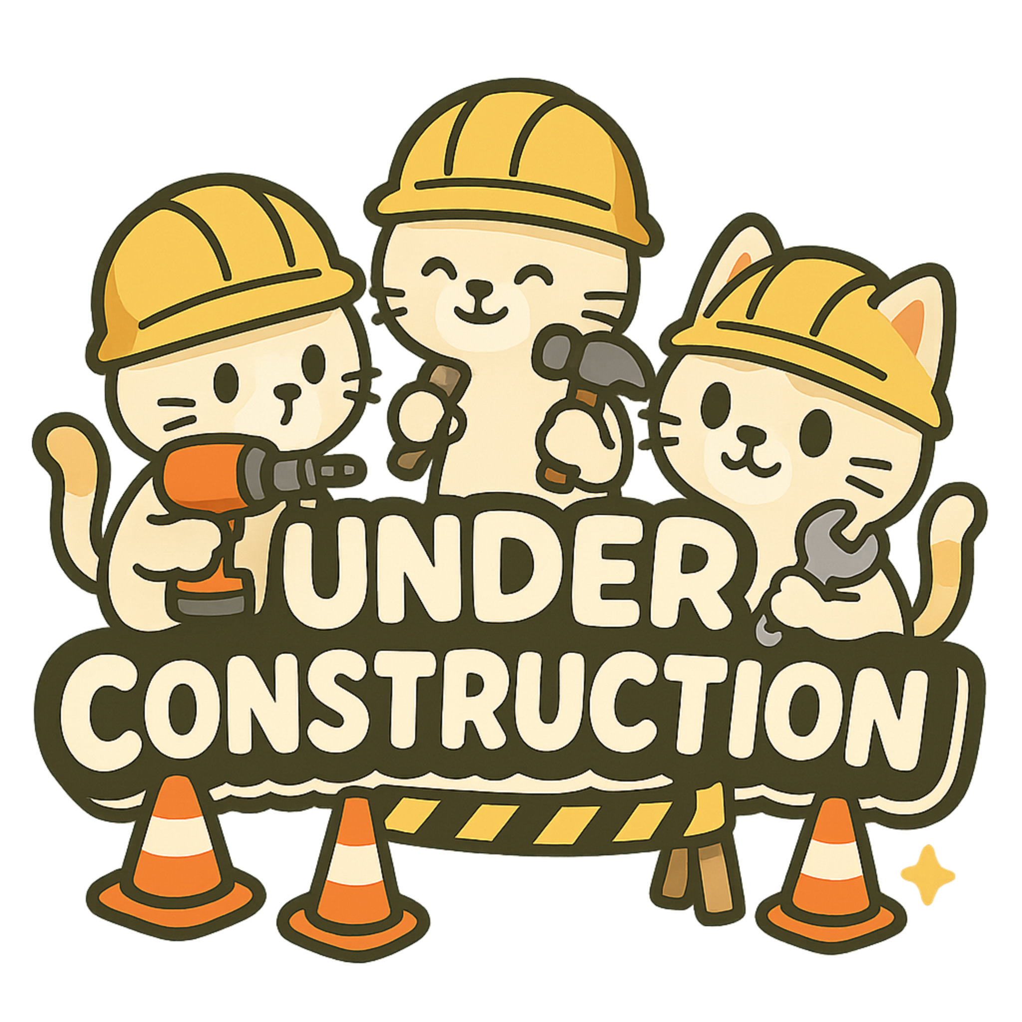 준비중 프로젝트